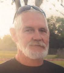 Darryl Wise Obituary December 21, 2022