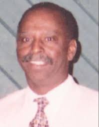 Paul Fields Obituary (2015)