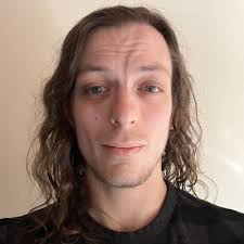 After having some time to reflect