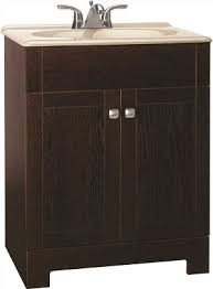 24 inch bathroom vanity cabinet combo