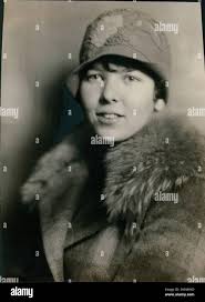 Jane stanton hi-res stock photography and images