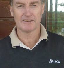 World famous in Whanganui: Owen led 'Golden Bear'