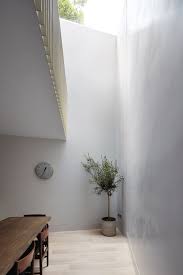 Be aware that cracking of existing drywall will happen. Can I Add A Basement To My Home Build It