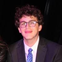 Sam Farraj's Instagram, Twitter & Facebook