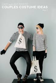 120 Creative Diy Couples Costume Ideas For Halloween Halloween Costumes Diy Couples Cute Couples Costumes Diy Halloween Couples