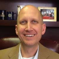 Charter HR: Employee Directory