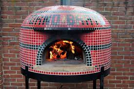 Ringrazio ancora tutti per gli apprezzamenti e gli. Napolino70 Outdoor Pizza Oven