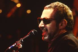 Steely Dan: Every Song Ranked