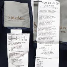 Image result for Deep Navy 2007 S-Max