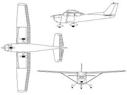 ✓ cessna 172 amphibian это мод microsoft flight simulator 2020, созданный bagolu. Cessna 172 Wikipedia