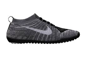 Nike Free Hyperfeel Black Wolf Grey Dark Grey Nike Nike Free Nike Fashion