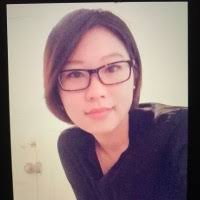 200+ "Doris Chen" profiles