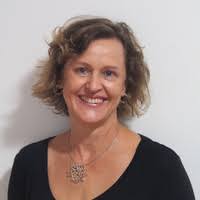 PDF) Qualitative Analysis and Documentary Method in International  Educational Research