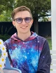 Morgan Lyons's Instagram, Twitter & Facebook