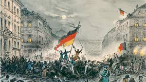 Deutsche Geschichte & Kultur | Facebook