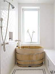 Mini bathtub plastic bathtub portable bathtub small bathtub singapore house home deco traditional bathtubs materiel camping bathroom organization. Guide To Having A Bathtub In Your Hdb Types To Choose From Making Space Where To Buy