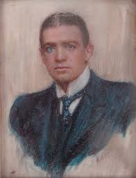 Edward Adrian Wilson (1872-1912) and others , A Wilson family photograph  album, including approximately 435 photographs, the majority c.1880-1910,  mounted recto and verso