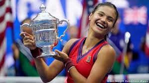 The tournament was an event run by the international tennis federation (itf) and was part of the calendars for the 2020 atp tour and the 2020 wta tour, the top professional men's and women. 9mpf2e602peepm