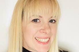 Lucy Starnes's Instagram, Twitter & Facebook