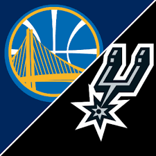 Devin booker scores 70 points youngest in nba history! Warriors Vs Spurs Box Score April 10 2016 Espn Spurs Game Spurs Espn
