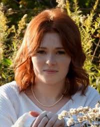 Local students receive health care scholarships to LLCC TAYLORVILLE — Five  Christian County students received a share of $14,000 in Bertrand Hopper  scholarships to study health care at Lincoln Land Community College.