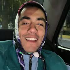 Darwin Herrera (@borisherrera_) • Instagram photos and videos