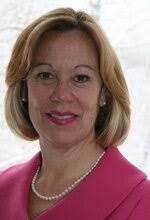 East Northport Office Information and REALTOR® List