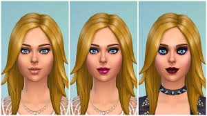 And you can play the sims 4 apk offline without any internet data connection. Los Sims 4 Descargar Gratis
