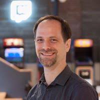 Jonas Levin Email & Phone Number