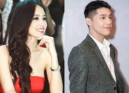 Mai phương thúy (sinh ngày 6 tháng 8 năm 1988) là hoa hậu việt nam 2006. Mai PhÆ°Æ¡ng Thuy Sinh NÄƒm Bao Nhieu Tin Tá»©c Tá»©c Online 24h Trá»±c Tiáº¿p Vá» Mai PhÆ°Æ¡ng Thuy Sinh NÄƒm Bao Nhieu Vnreview Tin Má»›i Nháº­n