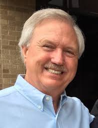 Everett Glenn Weatherbee Obituary