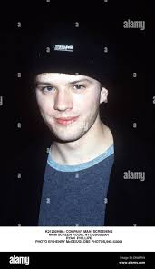 Ryan mcgee hi-res stock photography and images