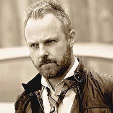 Sammy Cain's Instagram, Twitter & Facebook