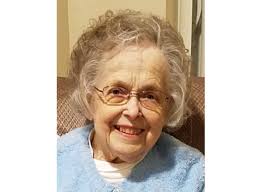 Joan Frances Haman Obituary (2025)