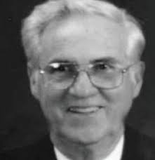 Postmedia Obituaries Sandbox