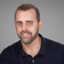 MarTech Summit Singapore 2022