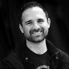 Athlete Remix and the Future of Sport