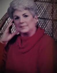 Ada Fleming Whittaker