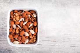 Latte e derivati e uova. Alimenti Ricchi Di Proteine E Pochi Grassi La Lista Per La Remise En Forme