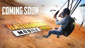 Pubg mobile and pubg mobile lite are two of the 118 mobile applications that have been in india. Vtrrsrlncvq Em