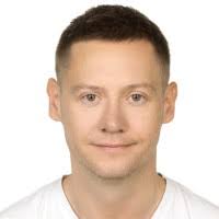 600+ "Wiktor" profiles