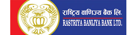 Rastriya banijya bank branch locations. Bizpati Com Leading Economic Online News Portal From Nepal Rastriya Banijya Bank Bizpati Com
