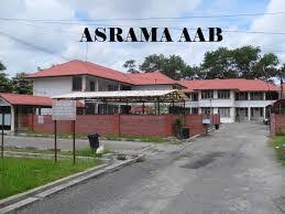 Check spelling or type a new query. Mrsm Serting E Keputusan