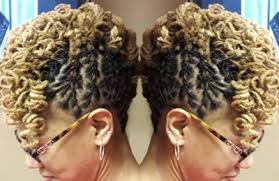 Established since 1995, u2 hair salon believes that customers' needs are of the utmost importance and is dedicated to offer the best hair cutting, hair styling, and hair coloring services to all customers. A Natural U Hair Salon 1375 Rock Quarry Rd Stockbridge Ga 30281 Yp Com