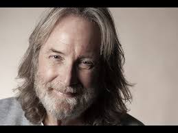 Photographer, Jeffrey Mayer talks about how he started in music-Shot Talk  by Rock and Roll Gallery