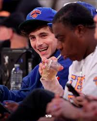 The Sport Dealer added a new photo.