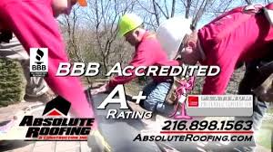 Maybe you would like to learn more about one of these? Absolute Roofing And Construction Home Facebook