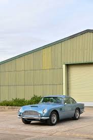 Image result for Pacific Blue 1963 Aston Martin