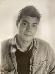 Memories of H. Jeffrey Goodall