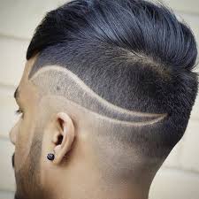 Use a good men's hair product like pomade, wax, or cream to maximize volume, movement and flow on the top hairstyles. 120 Most Popular Hairstyles For Trendy Men 2021 Ideas